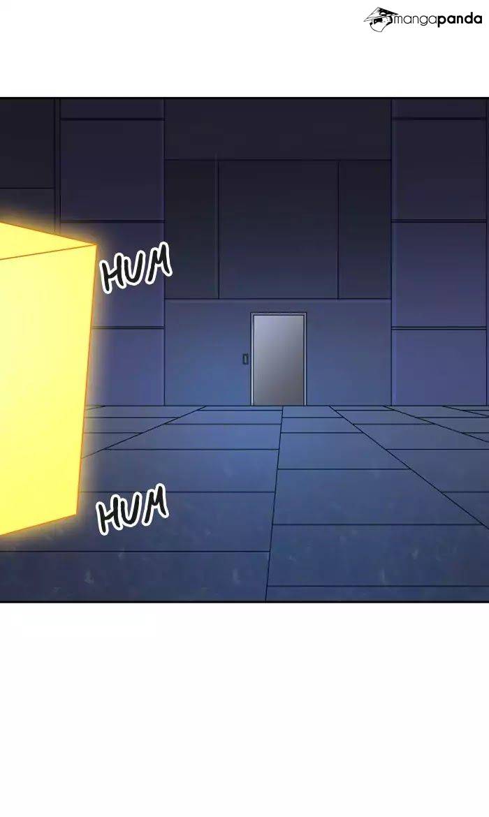 Tower of God Chapter 399 image 012